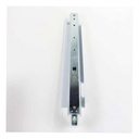 LG Refrigerator Water Valve Assembly - AJU72911115