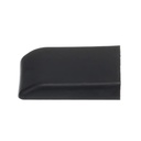 Samsung Refrigerator Ice Cube Container - DA61-14444A