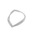 Frigidaire Freezer Hinge Cover - 5304522221