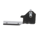 Frigidaire Freezer Evaporator Heater Strap - 5308000110, Replaces: 3001237
