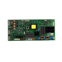 LG Refrigerator Screw - 1SZZJA3011B
