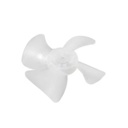 Frigidaire Freezer Crisper Cover Support (Left) - 216988201