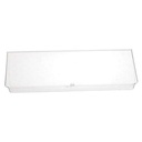 Samsung Refrigerator Relay Protector - DA35-00008X