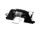 LG Refrigerator Top Door Hinge - AEH74157302
