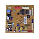 Whirlpool Refrigerator Dairy Door - WPW10385897, Replaces: W10385897