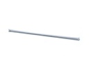 GE Refrigerator Drain Line Assembly - WR02X12751, Replaces: WR02X13283