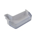 Whirlpool Refrigerator Evaporator Assembly - W10917531, Replaces: W10687098