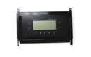 Samsung Refrigerator French Assembly Case - DA67-02146A