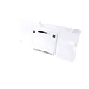 Samsung Refrigerator Door Divider - DA97-07244K, Replaces: DA97-07244D
