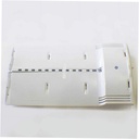 Frigidaire Refrigerator Fresh Food Door Handle - 5304510343