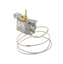 Dishwasher Drain Pump Motor - WP5AA4L