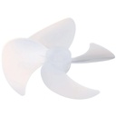 Bosch Refrigerator Door Divider - 00249932, Replaces: 00244567