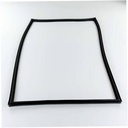 GE Refrigerator Door Gasket (Fresh Food) - WR24X10294, Replaces: WR24X10128