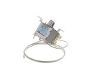 Dishwasher Drain Pump Motor - RP25-2G