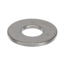 Samsung Refrigerator FlexZone Mid-Drawer Door Gasket - DA97-12522C