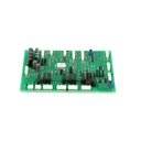 LG Refrigerator Door Shelf Bin (Upper Left) - AAP73631703, Replaces: AAP73631702
