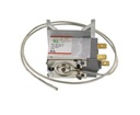 Dishwasher Drain Pump Motor - RP25-2G