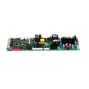 GE Refrigerator Light Switch - WR23X25635