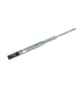 Frigidaire Refrigerator Ice Maker Kit - IM117000