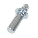 Samsung Refrigerator Vegetable Drawer - DA97-20059A