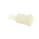 GE Refrigerator Feeler Arm - WR29X36234