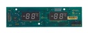 Float Micro Switch - MS605W8
