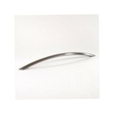 Frigidaire Freezer Drawer Slide Rail - 297013500, Replaces: 5303212693