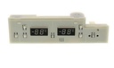 Float Micro Switch - MS605W8