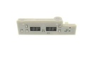 Thermal Fuse - TFA16