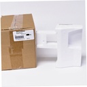 Samsung Refrigerator Door Shelf Bin (Middle) - DA97-13729G
