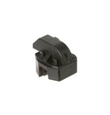 GE Refrigerator Dispenser Shield - WR17X12280