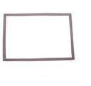Whirlpool Refrigerator Door Trim - WPW10304911, Replaces: 2219146