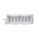 Whirlpool Refrigerator Dispenser Actuator - WPW10168729, Replaces: W10168729