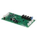 Samsung Refrigerator Main Control Board - DA92-00384C