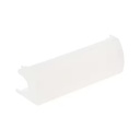 Whirlpool Refrigerator Ice Level Shut Off Arm - WPW10175514, Replaces: W10175514