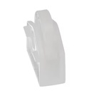 Samsung Refrigerator Door Assembly (Right) - DA91-05051A