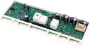 Samsung Refrigerator Freezer Sensor Cover - DA97-08608A