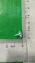 Frigidaire Refrigerator Hinge Bearing - 5304522193