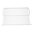 Whirlpool Refrigerator Glass Shelf - W11402523, Replaces: 12463503
