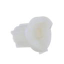 Frigidaire Refrigerator Control Board - 5304526795, Replaces: 5304519114