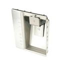 Frigidaire Refrigerator Main Control Board - 5304531112