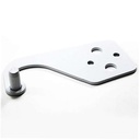 Frigidaire Refrigerator Door Shelf Bin - 5304526897, Replaces: 5304535012