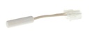 Drive Motor - DV79ER55H