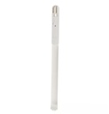 Frigidaire Refrigerator Fresh Food Door Bin (2 Liter) - 5304536369, Replaces: 5304526893