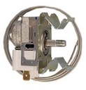 Drive Motor - DV79ER55H