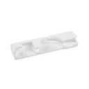 Frigidaire Refrigerator Ice Container Assembly - 5304526872