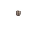 Frigidaire Refrigerator Dispenser Door Spring - 241688901, Replaces: 5304421626