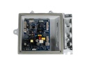 Drive Motor - DV79ER55H