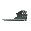 Samsung Refrigerator Roller - DA66-10104C