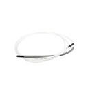 Whirlpool Refrigerator Door Chute Spring - WP12565502, Replaces: 12565501